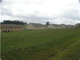 40 Modena Pl, Decherd, TN 37324 photo 1