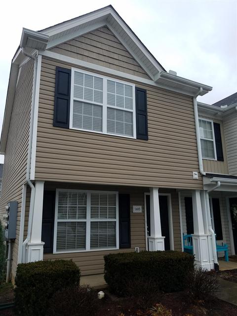 1405 Progress Ct, Murfreesboro, TN 37130 photo 1