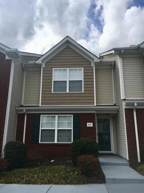 2027 Shaylin Loop, Antioch, TN 37013 photo 1