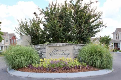 2027 Shaylin Loop, Antioch, TN 37013 photo 2