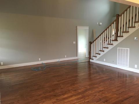 2824 Earline Way, Murfreesboro, TN 37128 photo 6