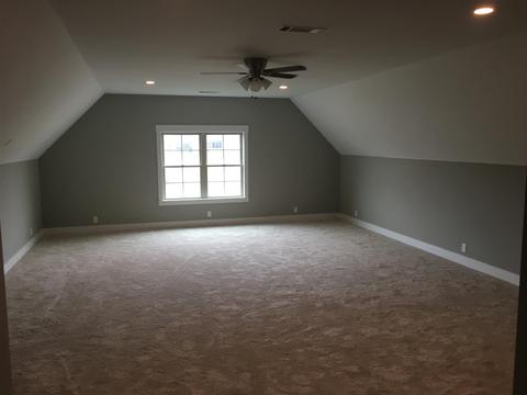 2824 Earline Way, Murfreesboro, TN 37128 photo 13