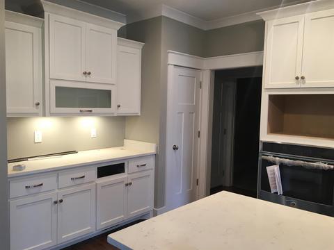 2824 Earline Way, Murfreesboro, TN 37128 photo 3