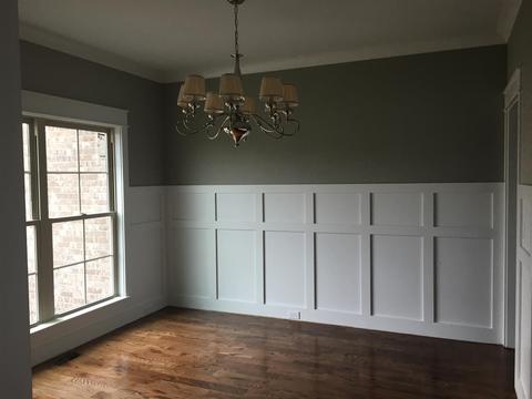 2824 Earline Way, Murfreesboro, TN 37128 photo 10
