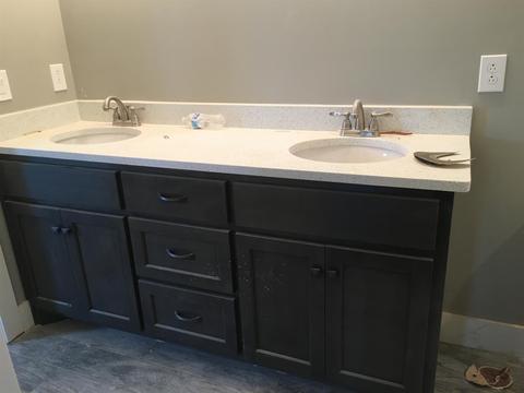 2824 Earline Way, Murfreesboro, TN 37128 photo 8