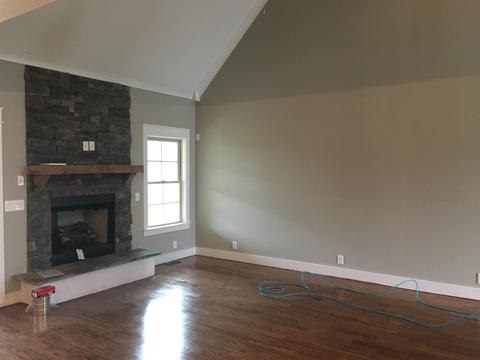2824 Earline Way, Murfreesboro, TN 37128 photo 5