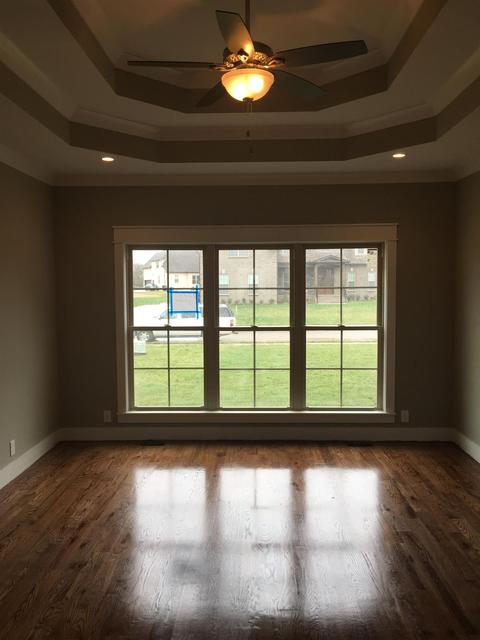 2824 Earline Way, Murfreesboro, TN 37128 photo 7