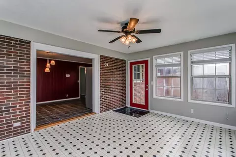 120 Aloha Ct, Hermitage, TN 37076 photo 17