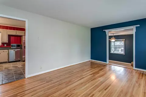 120 Aloha Ct, Hermitage, TN 37076 photo 5