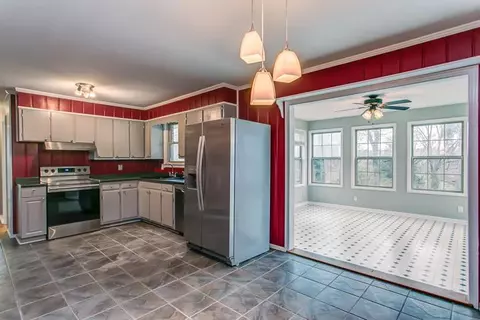 120 Aloha Ct, Hermitage, TN 37076 photo 14