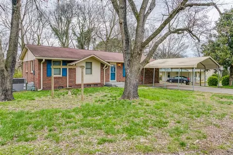 120 Aloha Ct, Hermitage, TN 37076 photo 2
