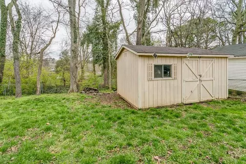 120 Aloha Ct, Hermitage, TN 37076 photo 28
