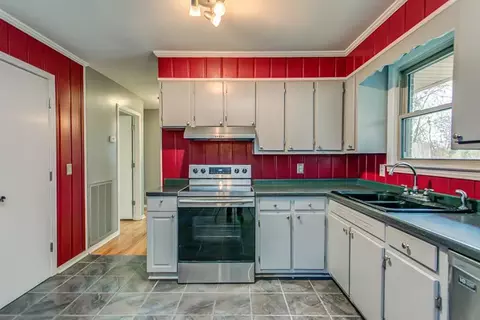 120 Aloha Ct, Hermitage, TN 37076 photo 12