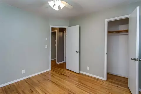 120 Aloha Ct, Hermitage, TN 37076 photo 22