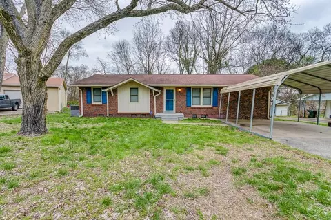 120 Aloha Ct, Hermitage, TN 37076 photo 1