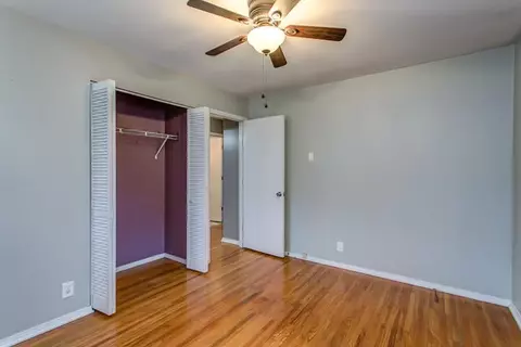 120 Aloha Ct, Hermitage, TN 37076 photo 21