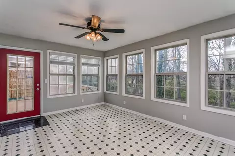 120 Aloha Ct, Hermitage, TN 37076 photo 16