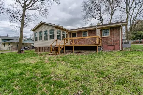 120 Aloha Ct, Hermitage, TN 37076 photo 26