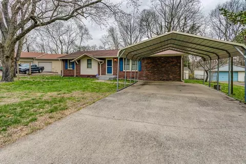 120 Aloha Ct, Hermitage, TN 37076 photo 3