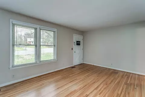 120 Aloha Ct, Hermitage, TN 37076 photo 4