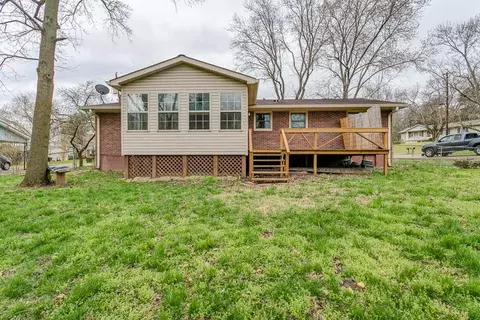 120 Aloha Ct, Hermitage, TN 37076 photo 27