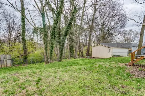 120 Aloha Ct, Hermitage, TN 37076 photo 29