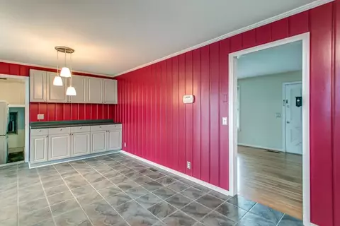 120 Aloha Ct, Hermitage, TN 37076 photo 9