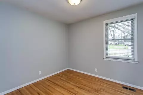 120 Aloha Ct, Hermitage, TN 37076 photo 20