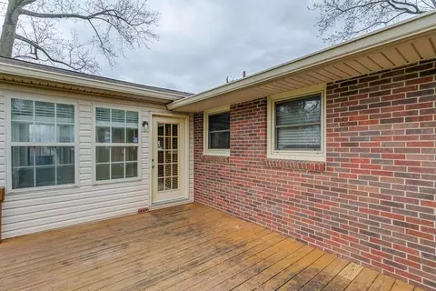 120 Aloha Ct, Hermitage, TN 37076 photo 24
