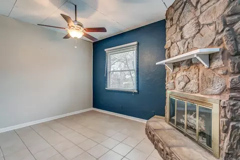 120 Aloha Ct, Hermitage, TN 37076 photo 6