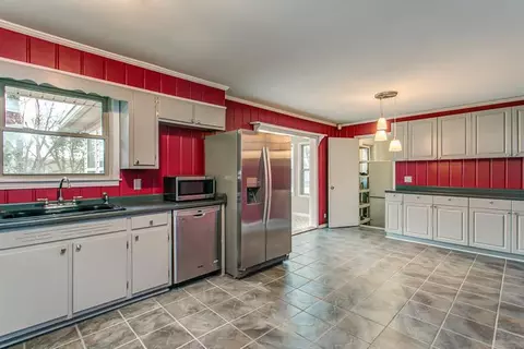 120 Aloha Ct, Hermitage, TN 37076 photo 10