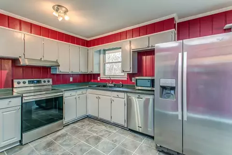 120 Aloha Ct, Hermitage, TN 37076 photo 8