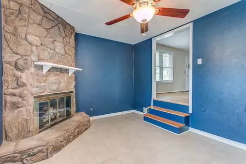 120 Aloha Ct, Hermitage, TN 37076 photo 7