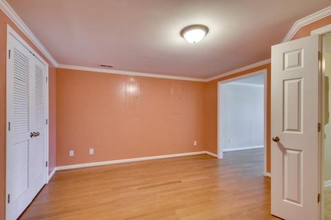 7215 Braxton Bend Dr, Fairview, TN 37062 photo 17