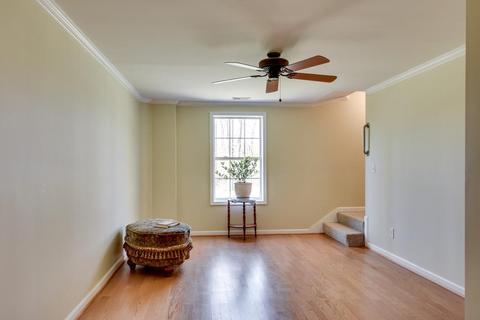7215 Braxton Bend Dr, Fairview, TN 37062 photo 19