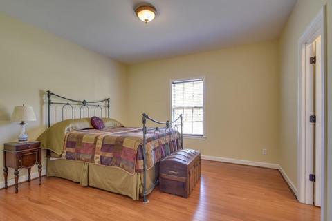 7215 Braxton Bend Dr, Fairview, TN 37062 photo 11