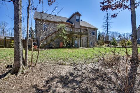 7215 Braxton Bend Dr, Fairview, TN 37062 photo 24