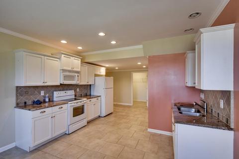 7215 Braxton Bend Dr, Fairview, TN 37062 photo 16