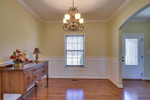 7215 Braxton Bend Dr, Fairview, TN 37062 photo 6