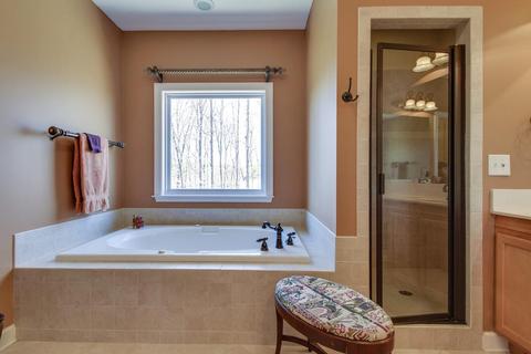 7215 Braxton Bend Dr, Fairview, TN 37062 photo 14