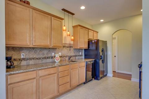 7215 Braxton Bend Dr, Fairview, TN 37062 photo 9