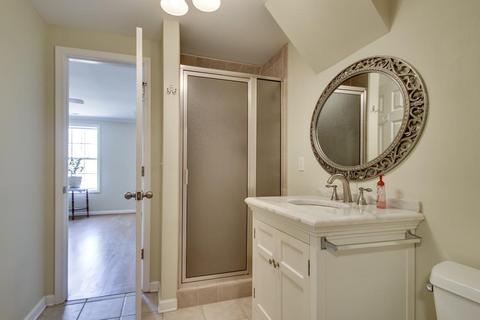 7215 Braxton Bend Dr, Fairview, TN 37062 photo 18