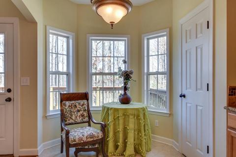 7215 Braxton Bend Dr, Fairview, TN 37062 photo 10