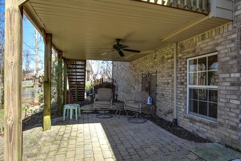 7215 Braxton Bend Dr, Fairview, TN 37062 photo 21
