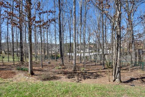 7215 Braxton Bend Dr, Fairview, TN 37062 photo 22