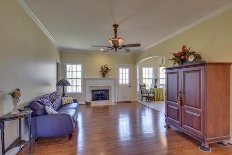 7215 Braxton Bend Dr, Fairview, TN 37062 photo 7
