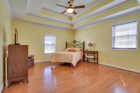 7215 Braxton Bend Dr, Fairview, TN 37062 photo 12