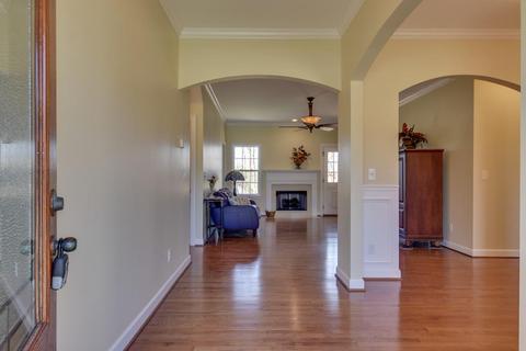 7215 Braxton Bend Dr, Fairview, TN 37062 photo 4