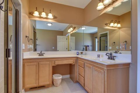 7215 Braxton Bend Dr, Fairview, TN 37062 photo 13