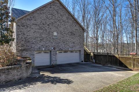 7215 Braxton Bend Dr, Fairview, TN 37062 photo 3